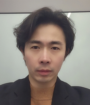 김종현